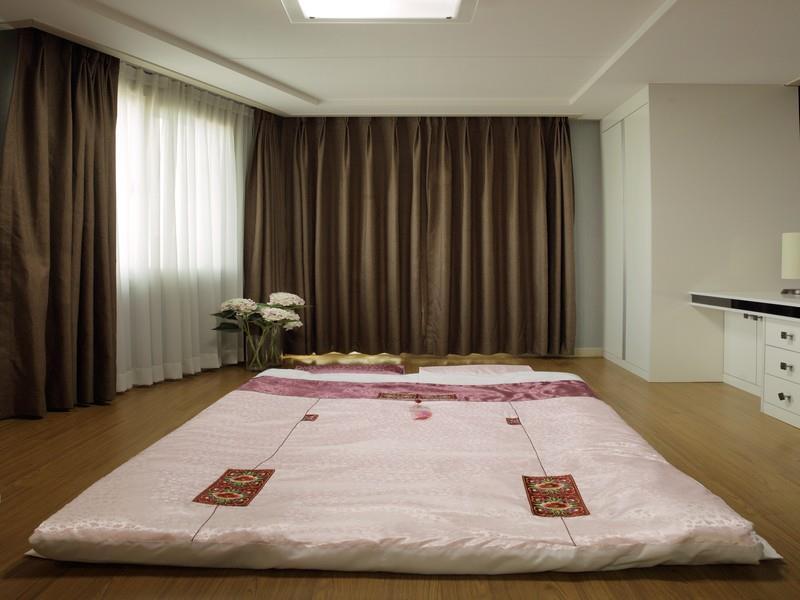 Jeju Airport Hotel מראה חיצוני תמונה